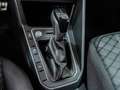 Volkswagen Taigo 1.0 TSI R-Line DSG 85kW Zwart - thumbnail 25
