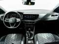 Volkswagen Taigo 1.0 TSI R-Line DSG 85kW Zwart - thumbnail 4