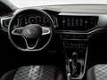 Volkswagen Taigo 1.0 TSI R-Line DSG 85kW Negro - thumbnail 17