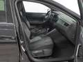 Volkswagen Taigo 1.0 TSI R-Line DSG 85kW Zwart - thumbnail 5