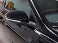Volkswagen Taigo 1.0 TSI R-Line DSG 85kW Zwart - thumbnail 12