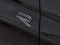 Volkswagen Taigo 1.0 TSI R-Line DSG 85kW Zwart - thumbnail 13
