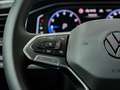 Volkswagen Taigo 1.0 TSI R-Line DSG 85kW Zwart - thumbnail 18