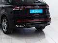 Volkswagen Taigo 1.0 TSI R-Line DSG 85kW Zwart - thumbnail 14