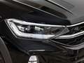 Volkswagen Taigo 1.0 TSI R-Line DSG 85kW Negro - thumbnail 10