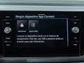 Volkswagen Taigo 1.0 TSI R-Line DSG 85kW Zwart - thumbnail 22