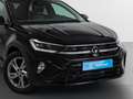 Volkswagen Taigo 1.0 TSI R-Line DSG 85kW Negro - thumbnail 9