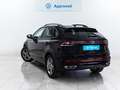 Volkswagen Taigo 1.0 TSI R-Line DSG 85kW Zwart - thumbnail 2