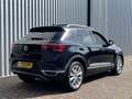 Volkswagen T-Roc 1.5 TSI Sport | Panorama Dak | LED | Digitaal Disp Noir - thumbnail 13