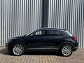 Volkswagen T-Roc 1.5 TSI Sport | Panorama Dak | LED | Digitaal Disp Noir - thumbnail 6