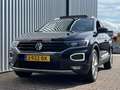 Volkswagen T-Roc 1.5 TSI Sport | Panorama Dak | LED | Digitaal Disp Noir - thumbnail 3