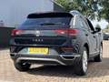 Volkswagen T-Roc 1.5 TSI Sport | Panorama Dak | LED | Digitaal Disp Noir - thumbnail 9