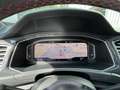 Volkswagen T-Roc 1.5 TSI Sport | Panorama Dak | LED | Digitaal Disp Noir - thumbnail 31