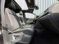 Volkswagen T-Roc 1.5 TSI Sport | Panorama Dak | LED | Digitaal Disp Noir - thumbnail 16