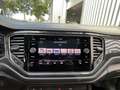 Volkswagen T-Roc 1.5 TSI Sport | Panorama Dak | LED | Digitaal Disp Noir - thumbnail 23