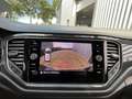 Volkswagen T-Roc 1.5 TSI Sport | Panorama Dak | LED | Digitaal Disp Noir - thumbnail 26