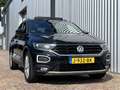 Volkswagen T-Roc 1.5 TSI Sport | Panorama Dak | LED | Digitaal Disp Noir - thumbnail 11