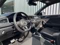 Volkswagen T-Roc 1.5 TSI Sport | Panorama Dak | LED | Digitaal Disp Noir - thumbnail 20