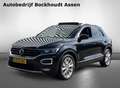 Volkswagen T-Roc 1.5 TSI Sport | Panorama Dak | LED | Digitaal Disp Noir - thumbnail 1