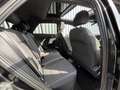 Volkswagen T-Roc 1.5 TSI Sport | Panorama Dak | LED | Digitaal Disp Noir - thumbnail 17