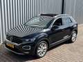 Volkswagen T-Roc 1.5 TSI Sport | Panorama Dak | LED | Digitaal Disp Noir - thumbnail 5
