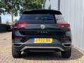 Volkswagen T-Roc 1.5 TSI Sport | Panorama Dak | LED | Digitaal Disp Noir - thumbnail 8