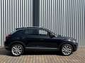 Volkswagen T-Roc 1.5 TSI Sport | Panorama Dak | LED | Digitaal Disp Noir - thumbnail 12