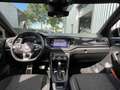 Volkswagen T-Roc 1.5 TSI Sport | Panorama Dak | LED | Digitaal Disp Noir - thumbnail 21