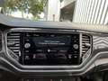 Volkswagen T-Roc 1.5 TSI Sport | Panorama Dak | LED | Digitaal Disp Noir - thumbnail 24