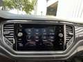 Volkswagen T-Roc 1.5 TSI Sport | Panorama Dak | LED | Digitaal Disp Noir - thumbnail 25