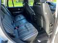 Land Rover Range Rover 5.0 V8 SUPERCH. AUTOBIOGRAPHY NL-auto 83.000km #UN Сірий - thumbnail 13