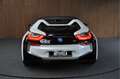 BMW i8 Roadster 1.5 | HUD | Org.NL | 360 | Keyless | Harm White - thumbnail 6