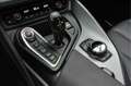 BMW i8 Roadster 1.5 | HUD | Org.NL | 360 | Keyless | Harm Blanco - thumbnail 22