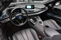 BMW i8 Roadster 1.5 | HUD | Org.NL | 360 | Keyless | Harm White - thumbnail 12