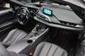 BMW i8 Roadster 1.5 | HUD | Org.NL | 360 | Keyless | Harm White - thumbnail 3