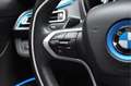 BMW i8 Roadster 1.5 | HUD | Org.NL | 360 | Keyless | Harm White - thumbnail 13