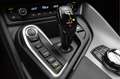 BMW i8 Roadster 1.5 | HUD | Org.NL | 360 | Keyless | Harm Blanco - thumbnail 23