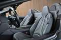 BMW i8 Roadster 1.5 | HUD | Org.NL | 360 | Keyless | Harm White - thumbnail 11