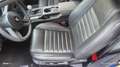 Shelby GT originaler CSM Shelby GT  MY:2008  EZ:2012 Blau - thumbnail 6
