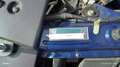 Shelby GT originaler CSM Shelby GT  MY:2008  EZ:2012 Blau - thumbnail 15
