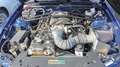 Shelby GT originaler CSM Shelby GT  MY:2008  EZ:2012 Blau - thumbnail 12