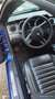 Shelby GT originaler CSM Shelby GT  MY:2008  EZ:2012 Blau - thumbnail 7
