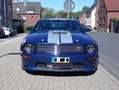 Shelby GT originaler CSM Shelby GT  MY:2008  EZ:2012 Blau - thumbnail 1