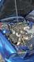 Shelby GT originaler CSM Shelby GT  MY:2008  EZ:2012 Blau - thumbnail 14