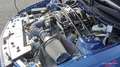 Shelby GT originaler CSM Shelby GT  MY:2008  EZ:2012 Blau - thumbnail 13