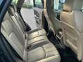 Land Rover Range Rover Evoque LAND ROVER RANGE ROVER 2.0 150 CV DINAMIC 2017 Verde - thumbnail 15