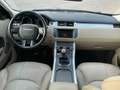 Land Rover Range Rover Evoque LAND ROVER RANGE ROVER 2.0 150 CV DINAMIC 2017 Vert - thumbnail 23