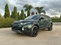 Land Rover Range Rover Evoque LAND ROVER RANGE ROVER 2.0 150 CV DINAMIC 2017 Verde - thumbnail 1