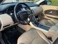 Land Rover Range Rover Evoque LAND ROVER RANGE ROVER 2.0 150 CV DINAMIC 2017 Verde - thumbnail 14