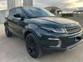 Land Rover Range Rover Evoque LAND ROVER RANGE ROVER 2.0 150 CV DINAMIC 2017 Verde - thumbnail 10
